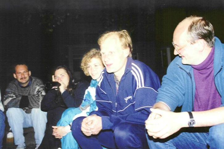 1993_10.jpg